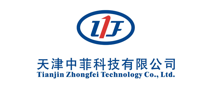 BB电子·(中国)首页