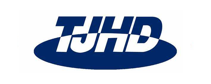 BB电子·(中国)首页