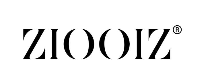 BB电子·(中国)首页