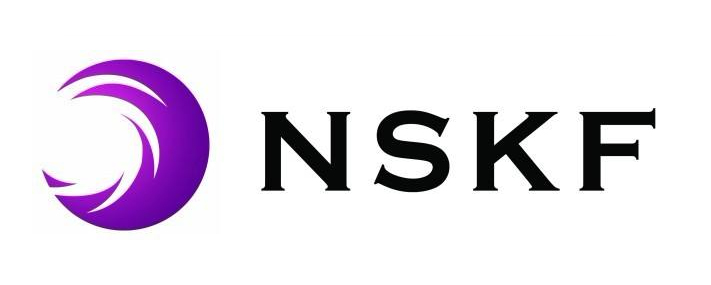 BB电子·(中国)首页