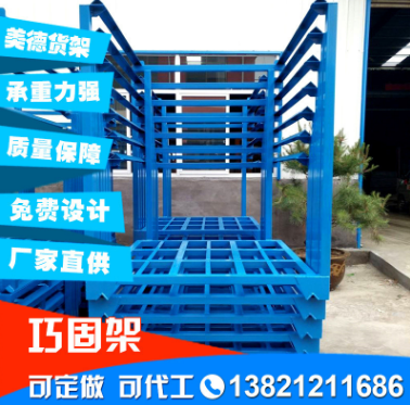 BB电子·(中国)首页