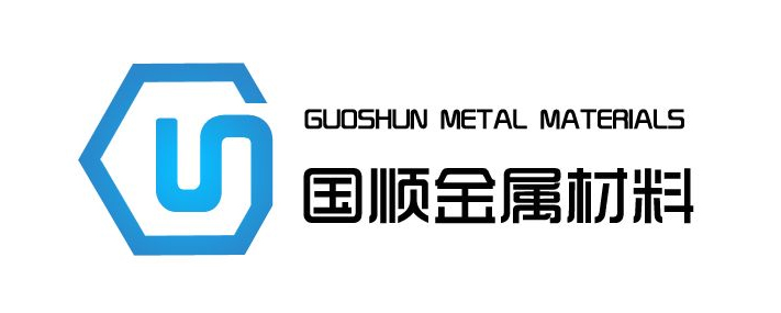 BB电子·(中国)首页