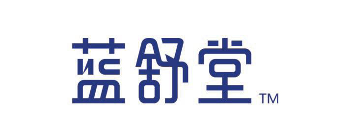 BB电子·(中国)首页