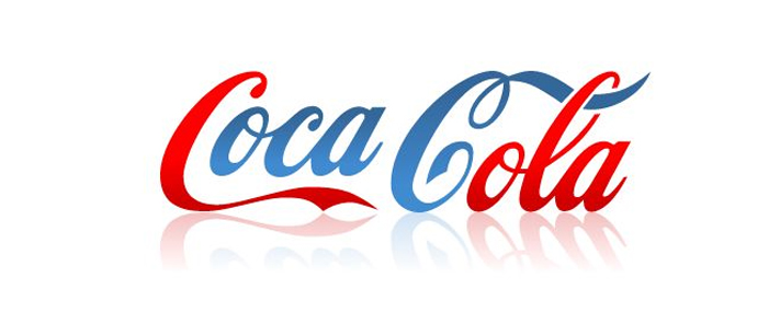 BB电子·(中国)首页