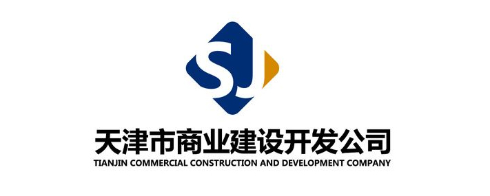 BB电子·(中国)首页