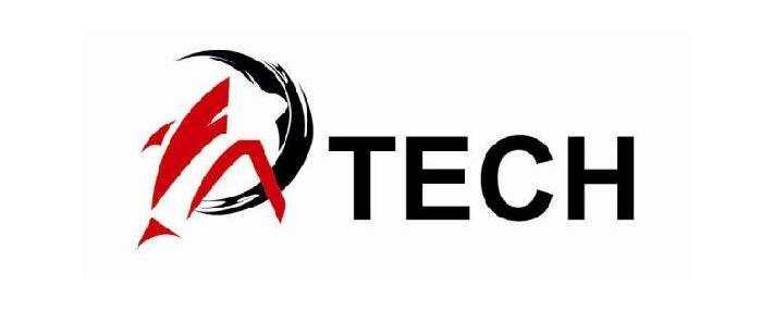 BB电子·(中国)首页