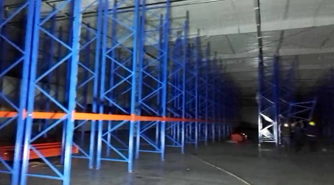 BB电子·(中国)首页