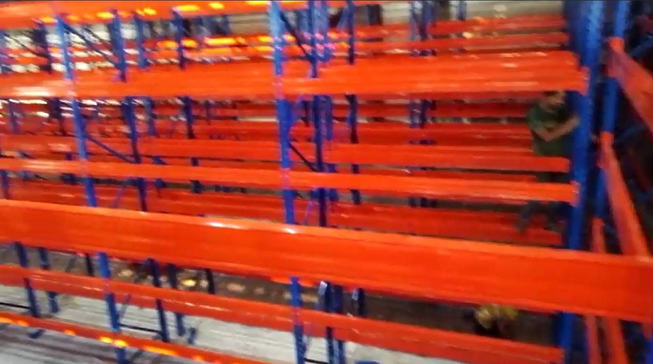 BB电子·(中国)首页