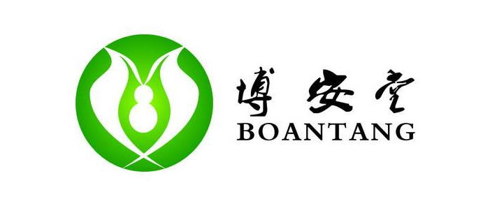 BB电子·(中国)首页