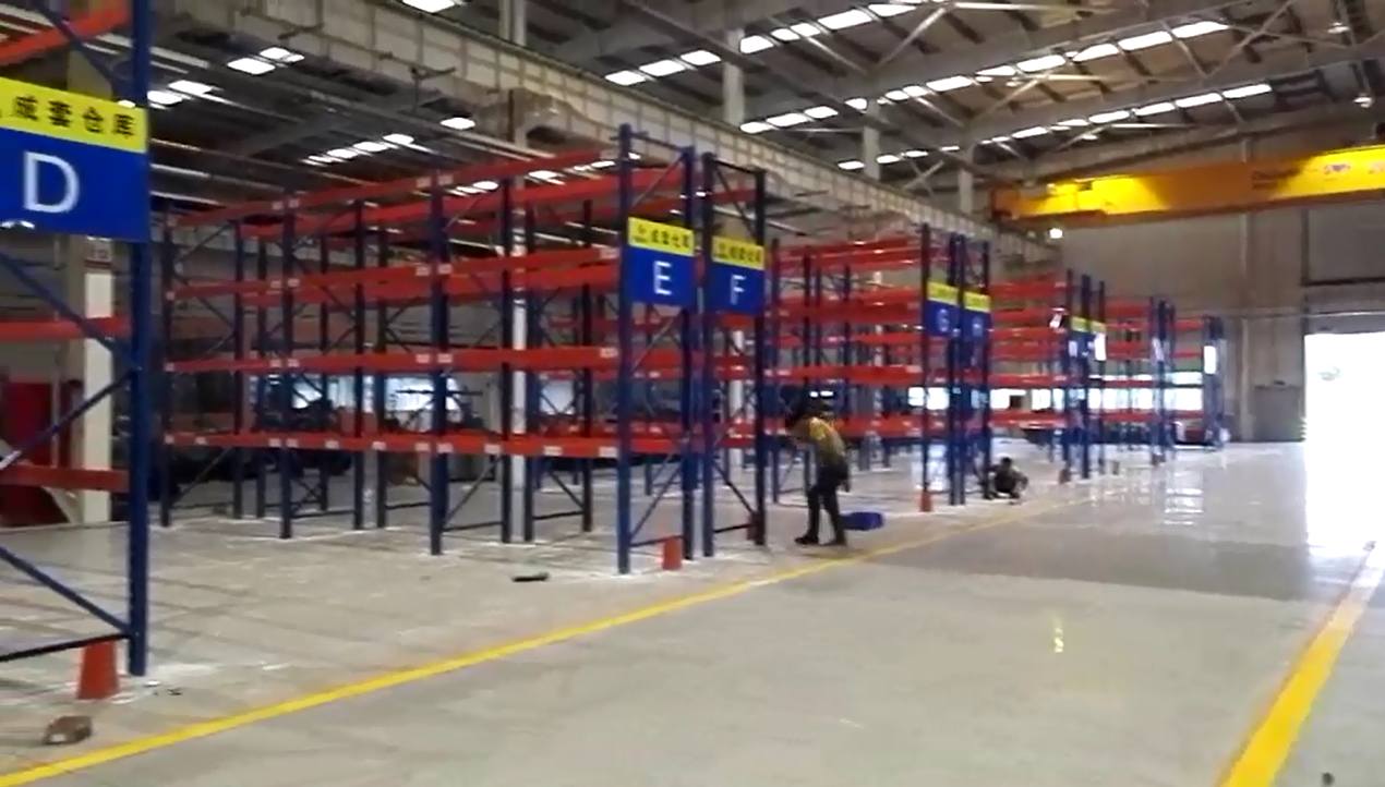 BB电子·(中国)首页