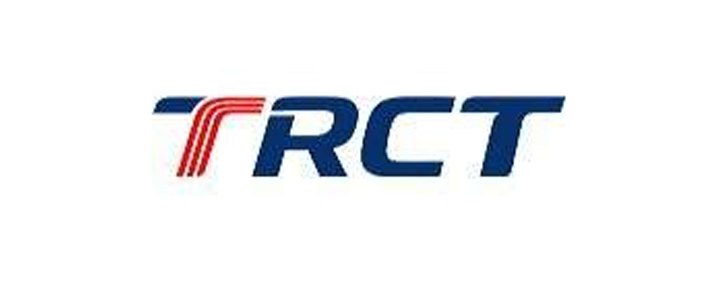 BB电子·(中国)首页