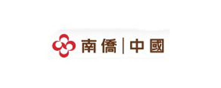 BB电子·(中国)首页