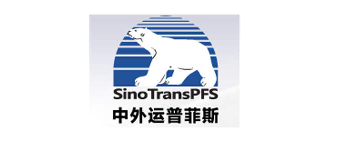 BB电子·(中国)首页