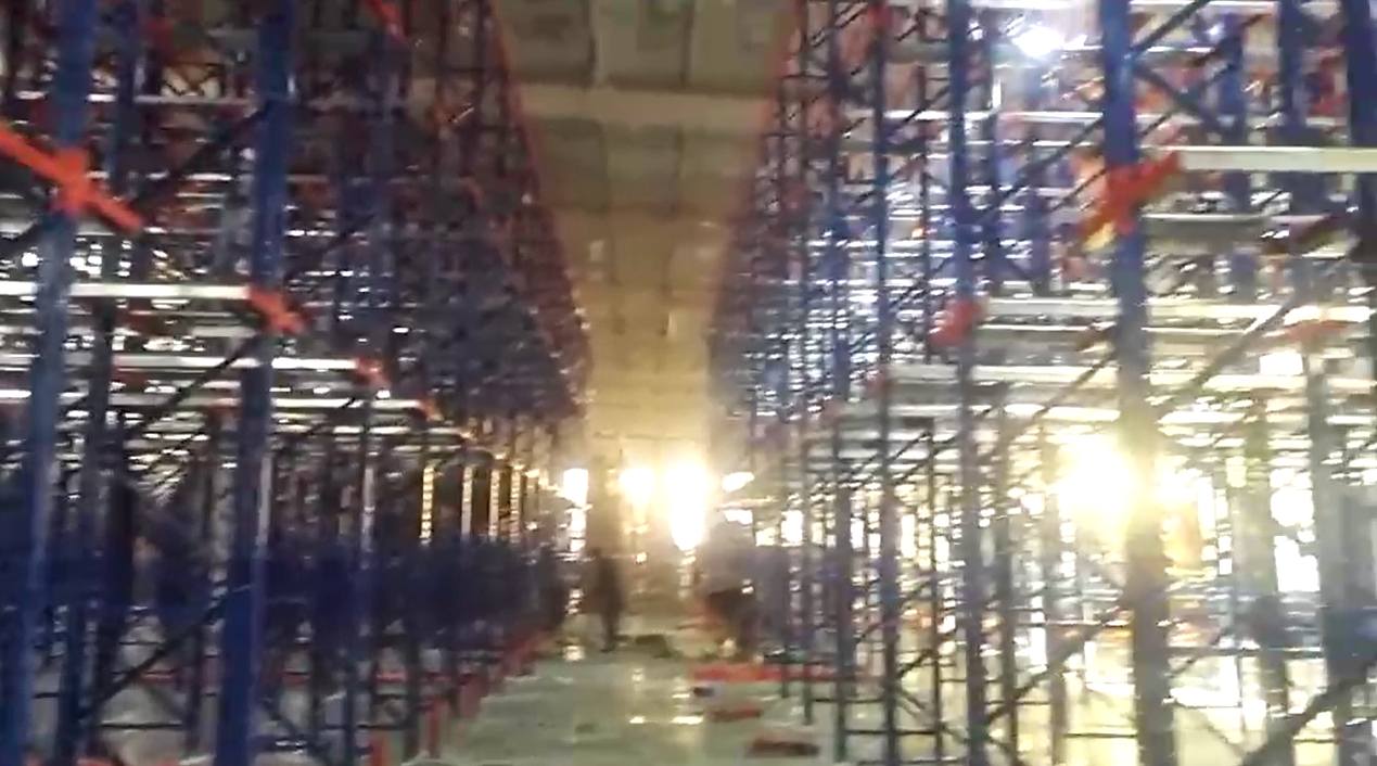 BB电子·(中国)首页