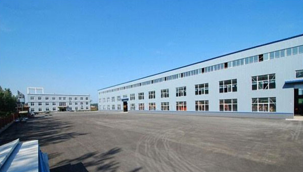 BB电子·(中国)首页