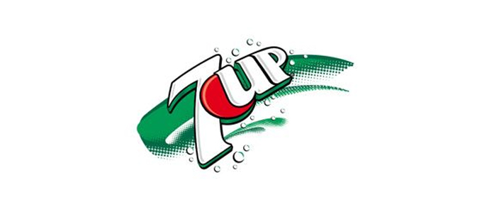 BB电子·(中国)首页