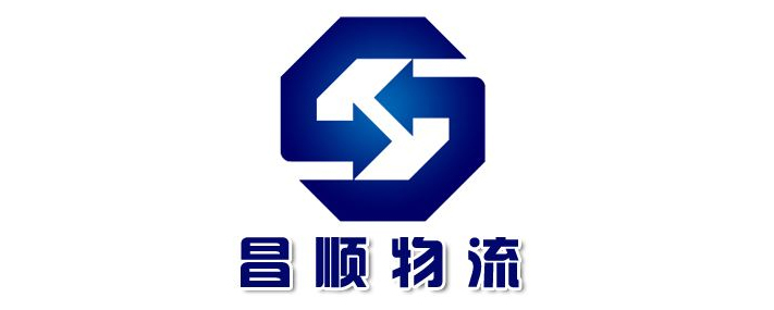 BB电子·(中国)首页