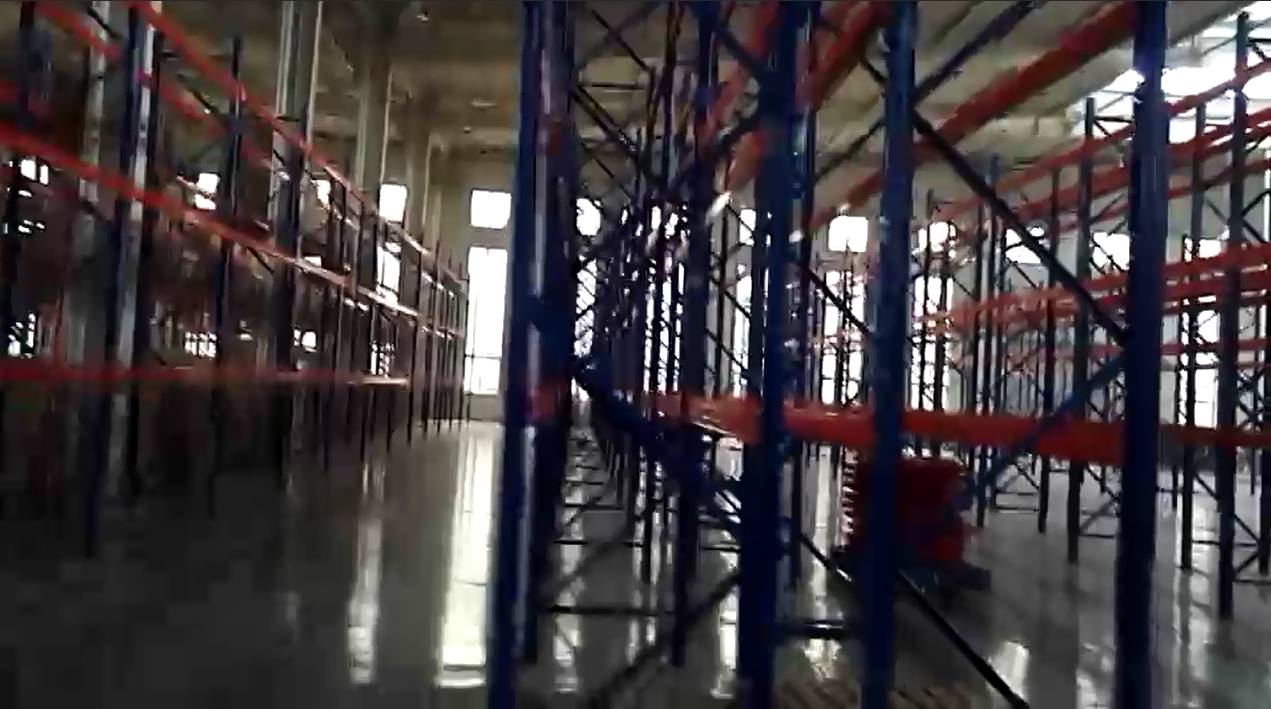 BB电子·(中国)首页