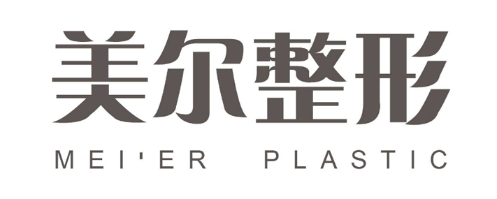 BB电子·(中国)首页