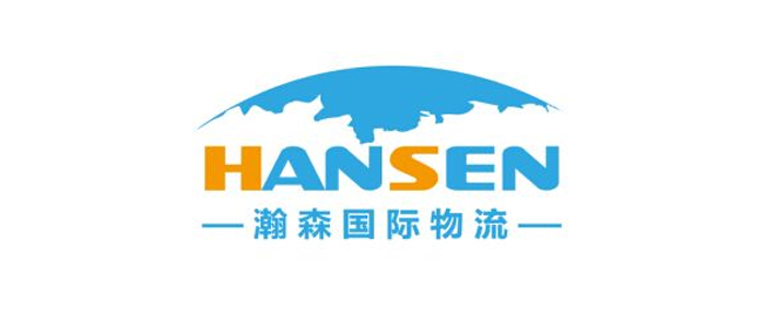 BB电子·(中国)首页