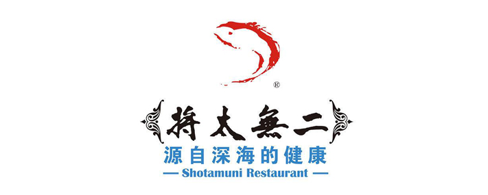 BB电子·(中国)首页