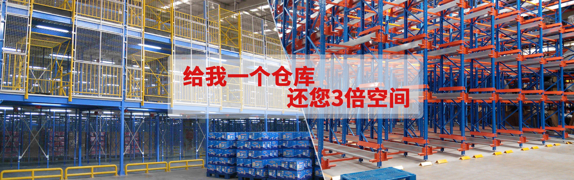 BB电子·(中国)首页