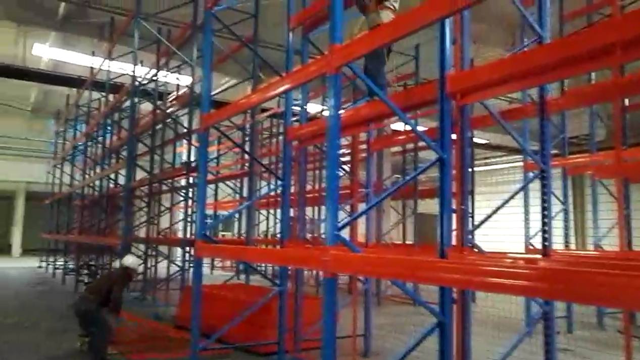 BB电子·(中国)首页