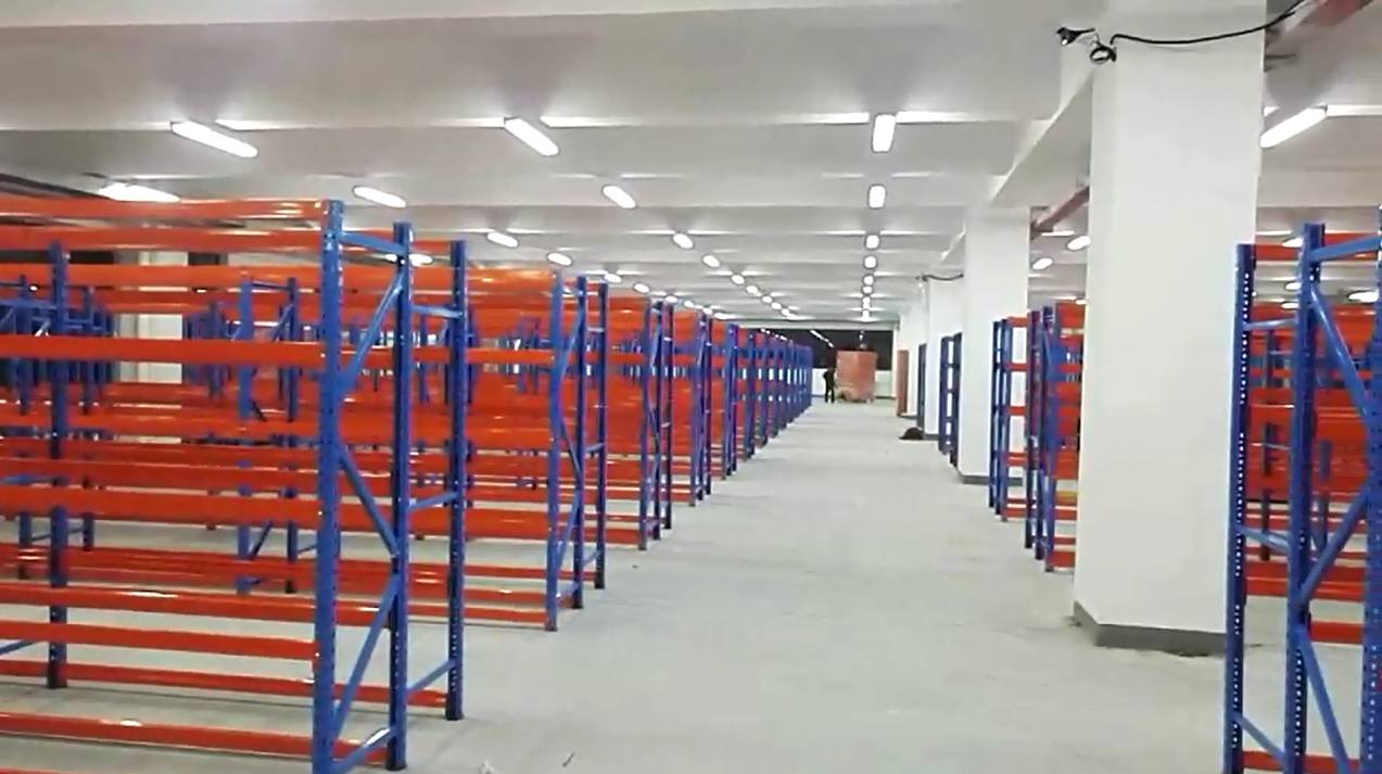 BB电子·(中国)首页