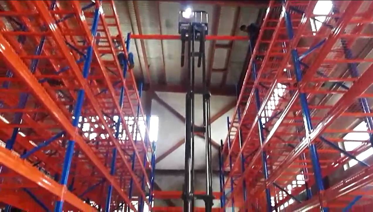 BB电子·(中国)首页