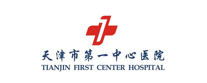 BB电子·(中国)首页