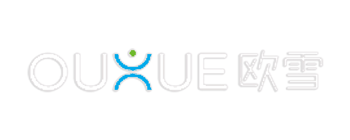 BB电子·(中国)首页