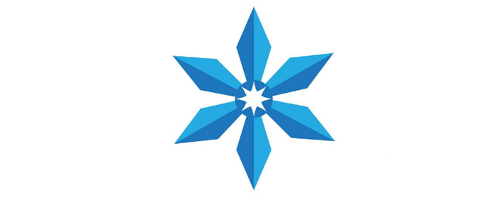 BB电子·(中国)首页