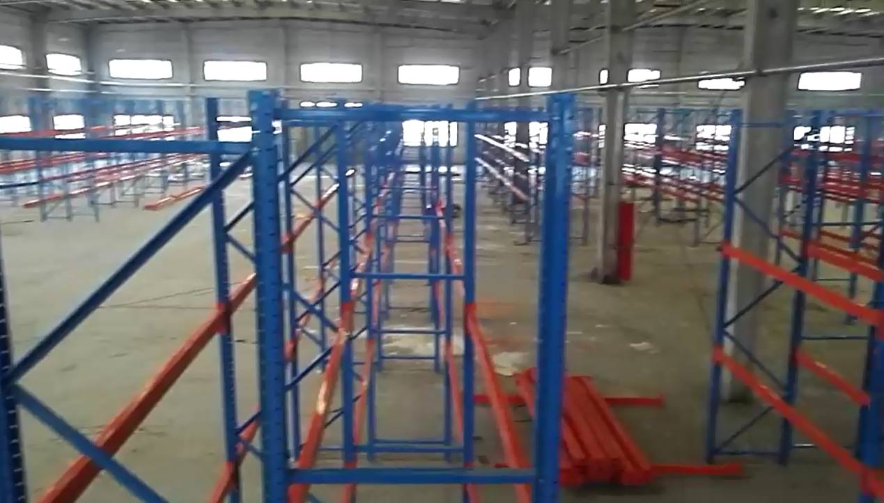 BB电子·(中国)首页