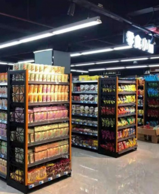 BB电子·(中国)首页