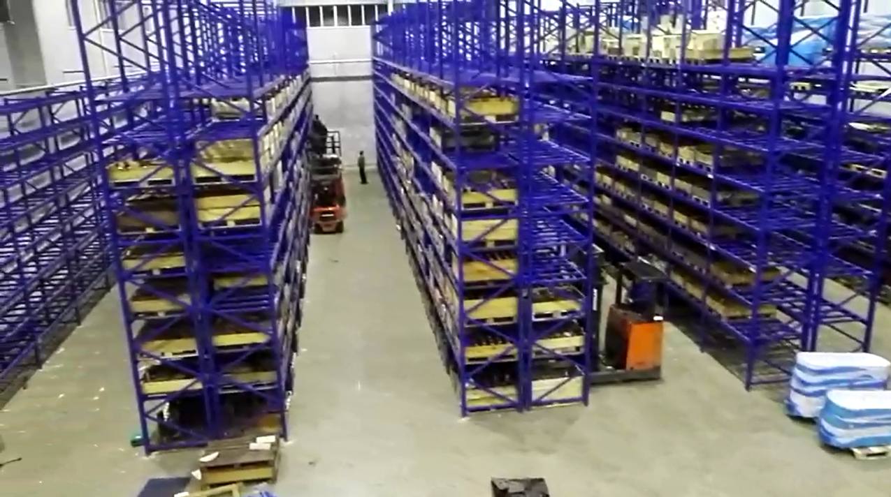 BB电子·(中国)首页