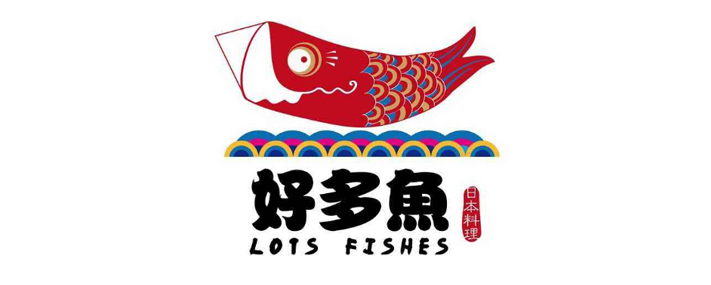 BB电子·(中国)首页