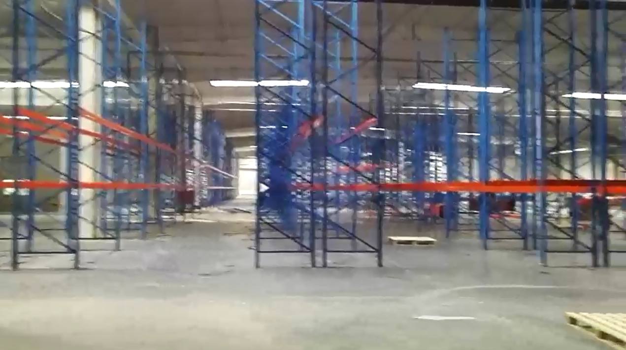 BB电子·(中国)首页