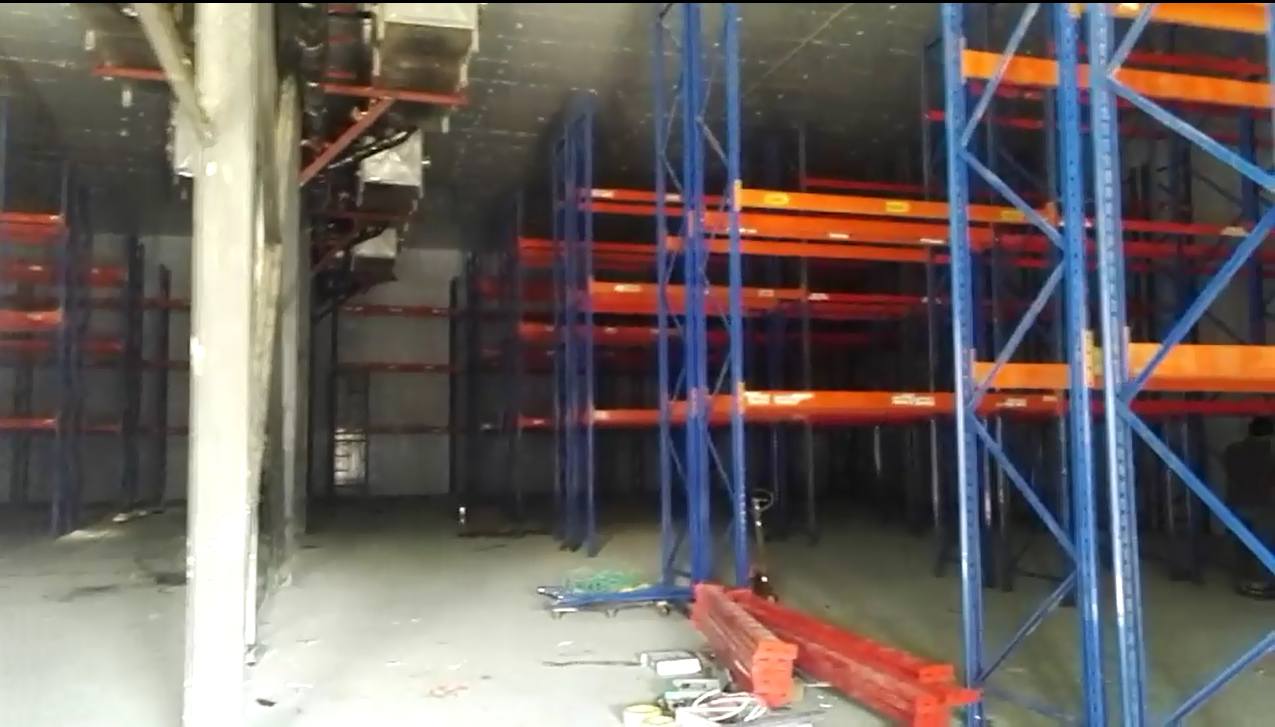 BB电子·(中国)首页