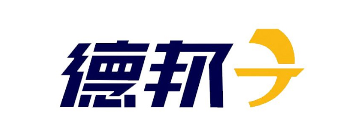 BB电子·(中国)首页