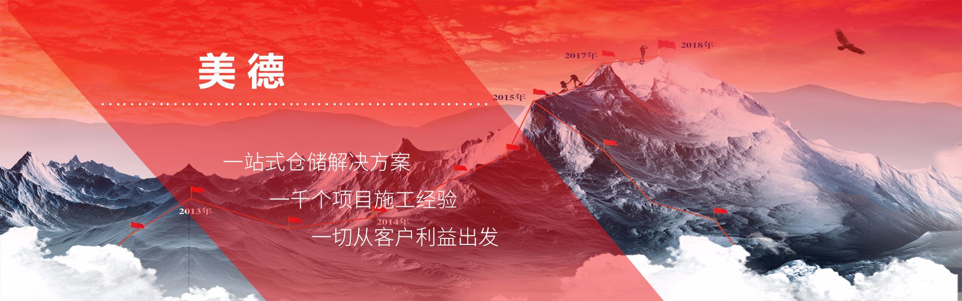 BB电子·(中国)首页