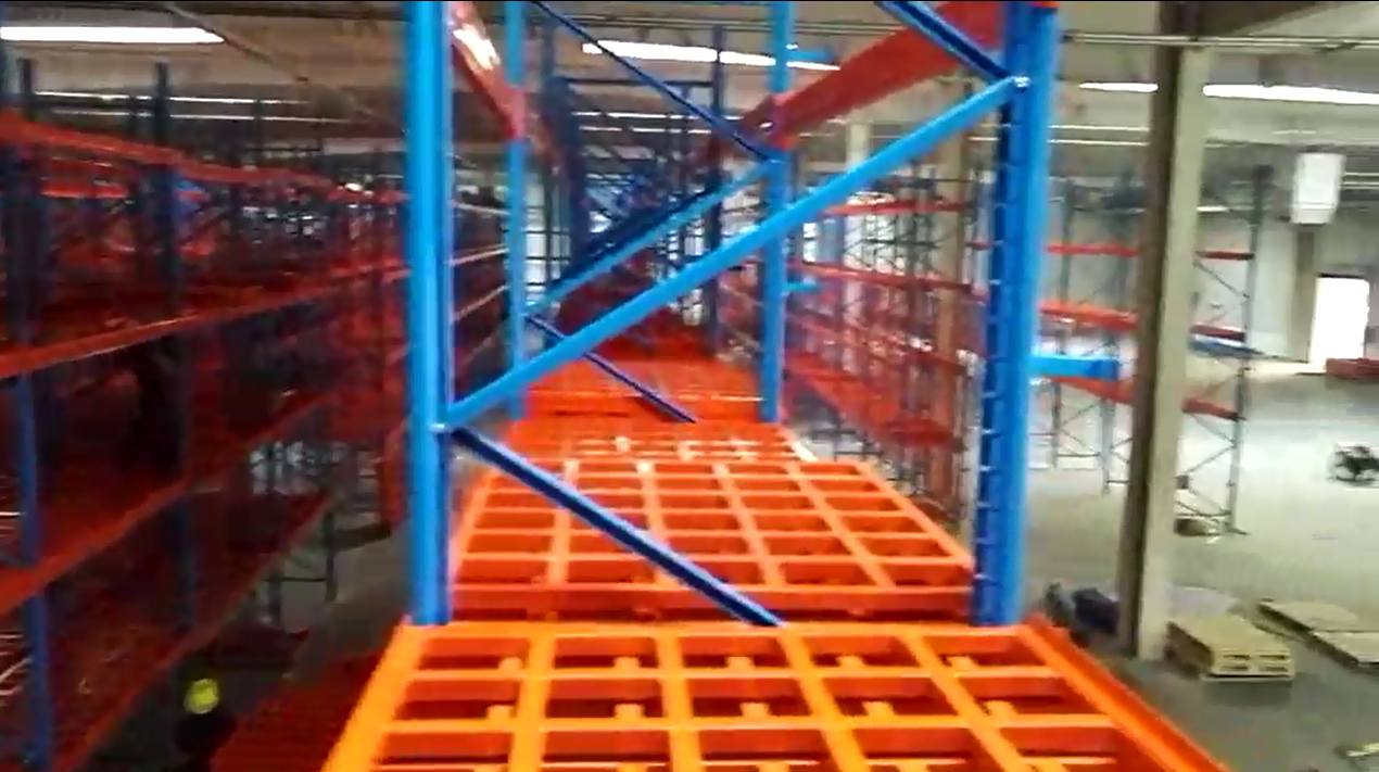 BB电子·(中国)首页