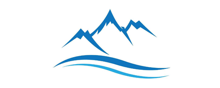 BB电子·(中国)首页