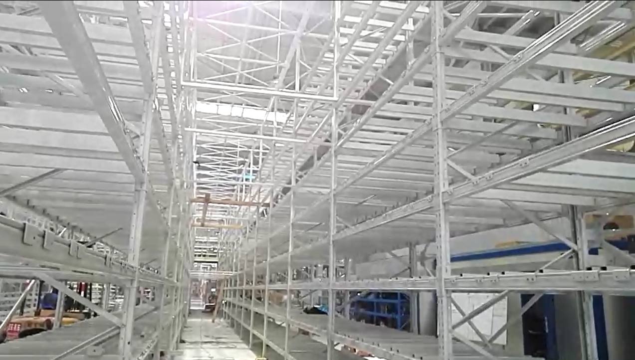 BB电子·(中国)首页